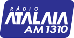 Rádio Atalaia